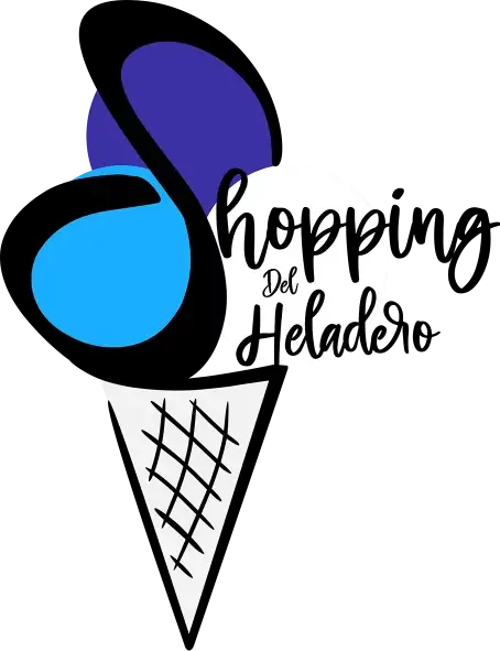Distribuidora de insumos para heladerías Shopping del Heladero