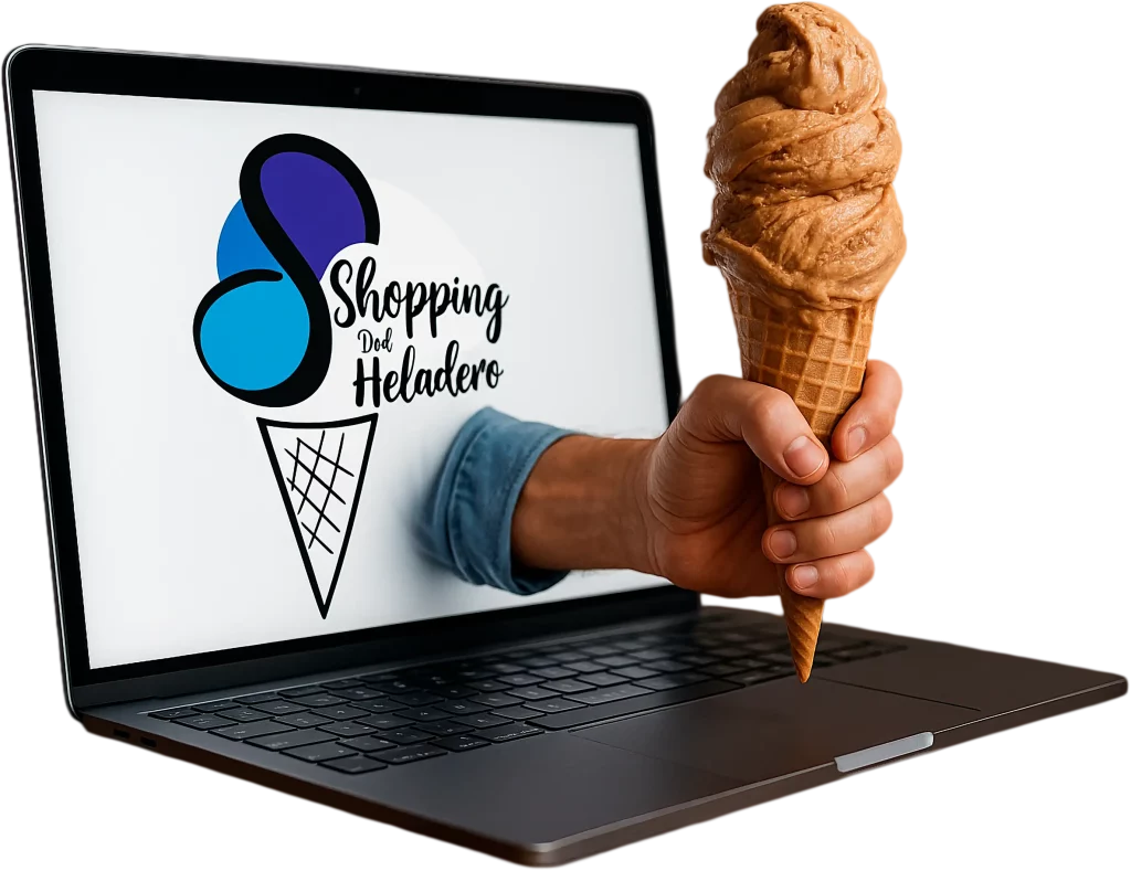 Insumos para Heladerías