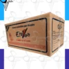 cono marca erevan de pasta comestible, en Lanús, Zona Sur, Buenos Aires