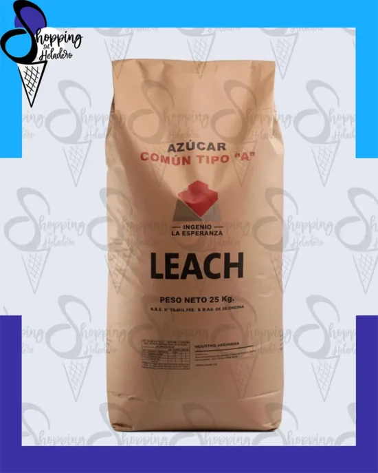 azúcar común tipo A Leach en bolsa de 25 kg, Ingenio La Esperanza, Shopping del Heladero, Lanús Este, Zona Sur, Buenos Aires, Argentina