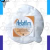 láminas separadoras circulares Helafilm para potes de helado artesanal, disponibles en tamaños 1/4 kg, 1/2 kg y 1 kg, Shopping del Heladero, Lanús Este, Zona Sur, Buenos Aires, Argentina