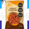 ALMENDRA GARRAPIÑADAS