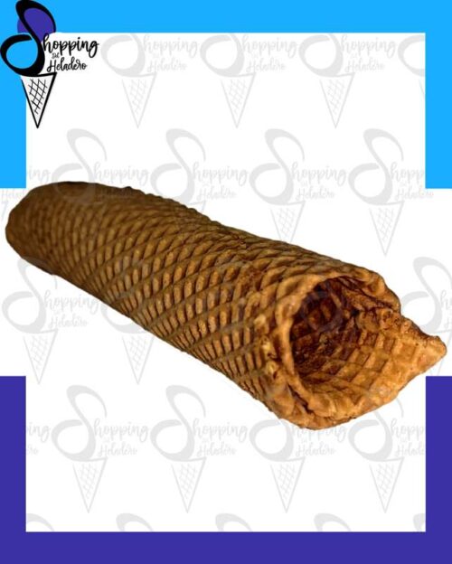 COOKIE CUP VAINILLA