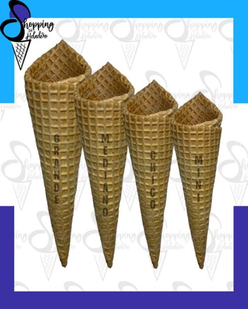COOKIE CUP VAINILLA