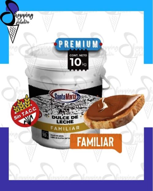 CERELOSE 020020