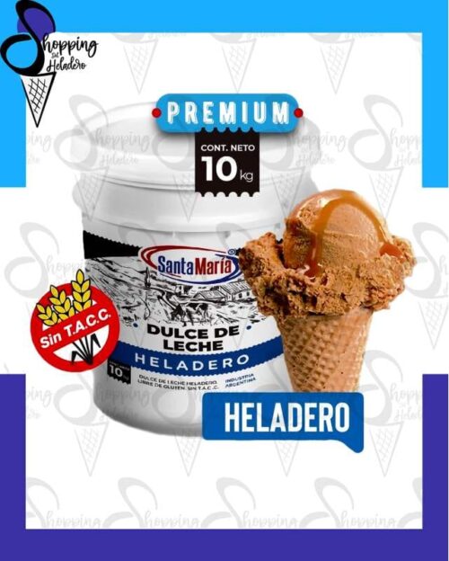 CERELOSE 020020