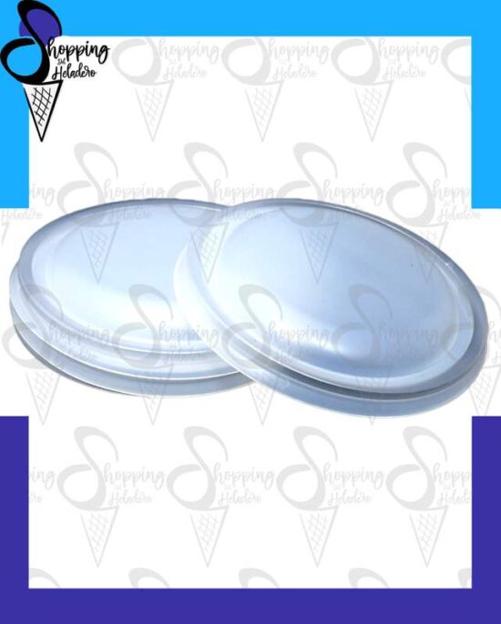 TERMICO CONICO 1/4 Estisol Isopor