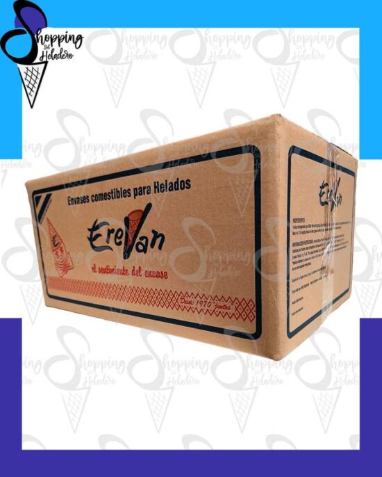 Tacita De Pasta Erevan N 90