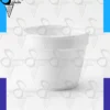 Termico Contenedor Isopor Estisol 360ml