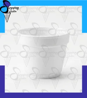 Termico Contenedor Isopor Estisol 360ml