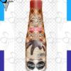 Salsa chocolate lerithier en botella de 500 cc para helados y postres en Zona Sur, Buenos Aires.