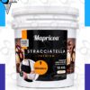STRACCIATELLA PREMIUM 1 baño stracciatella premium nuevos sabores balde por 10kg en shopping del heladero de zona sur buenos aires.