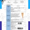CONO AMERICANO SOFT
