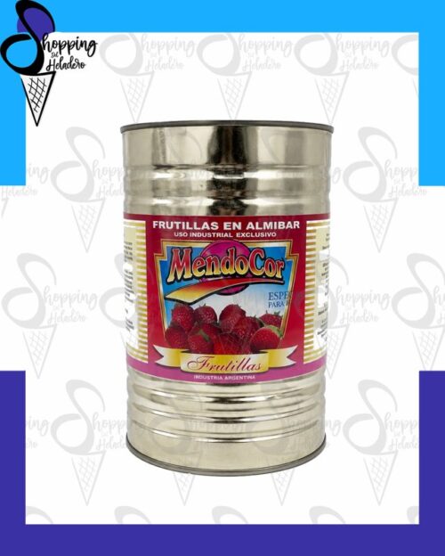 FRUTILLA PARA SEMBRAR