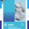 Termico Conico Estisol Isopor x 20 u.