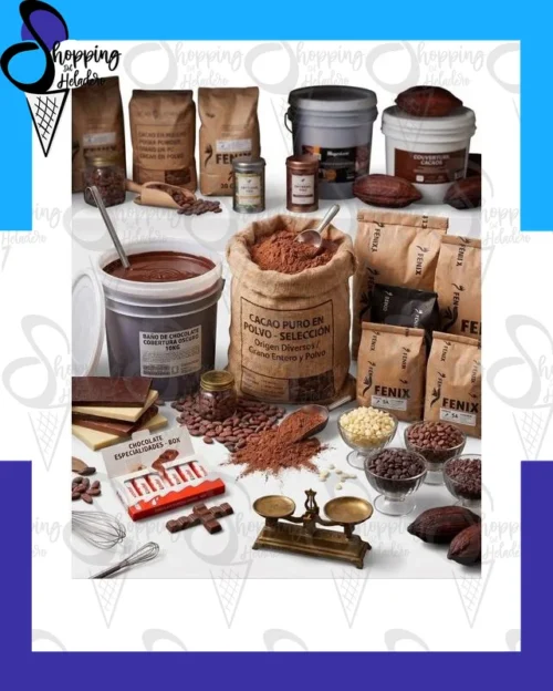 CERELOSE 020020